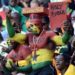 AFCON 2022: Match Facts – Morocco v Ghana