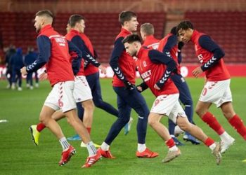 AFCON 2022: Match Facts – Morocco v Comoros