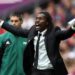 Aliou Cisse – One revelation per AFCON