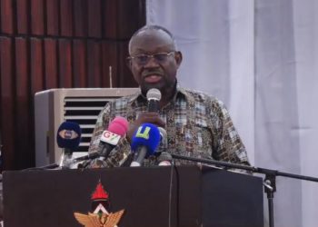 a-tsooboi-in-a-time-of-a-sitting-govt-is-interpreted-as-sabotage-adow-obeng