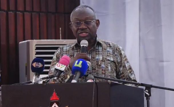 a-tsooboi-in-a-time-of-a-sitting-govt-is-interpreted-as-sabotage-adow-obeng
