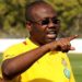 Let us all unite and support the Black Stars – Nyantakyi tells Ghanaians