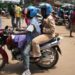 Upper East REGSEC bans riding of motorbikes in Bawku after murder of police officer