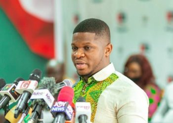 NDC describes the reversal of the benchmark value as draconian