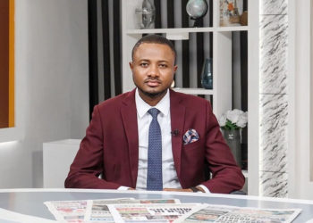 Burkina Faso coup: Security Analyst cautions of dire consequences on West African sub-region