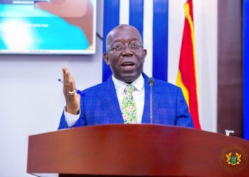 Increasing pension age to 65 years: SSNIT boss has provoked debate, let us look at it – Haruna Iddrisu