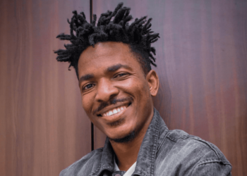 Veteran hiplife artiste Scizo dies in the US