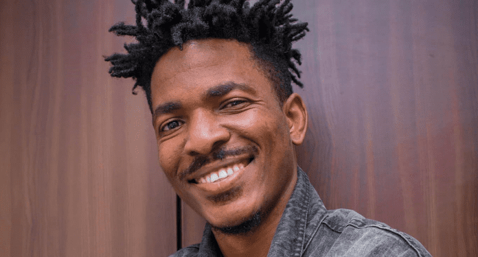 Veteran hiplife artiste Scizo dies in the US