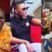 ‘You are a motivated beggar with a sense of entitlement’ – Kwame A-Plus fires TT