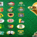 TotalEneries AFCON 2021 – Squads Unveiled