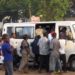 We’ll increase transport fares if gov’t refuses to reduce fuel prices – GPRTU