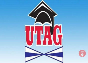 UTAG meets NLC today over ongoing strike