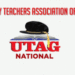 UTAG to begin strike today over conditions of service