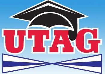 UTAG Executives to Meet Today over Court Settlement Orde