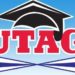 UTAG Executives to Meet Today over Court Settlement Orde