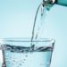 Drinking excessive water at a go can be life-threatening – Nutritionist