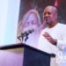 Ghana’s economy has been collapsed by Akufo-Addo and Bawumia – Mahama