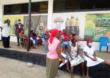 cape-coast-estate-settlers-association-gives-govt-90-days-to-pay-over-50-years-old-resettlement-compensation