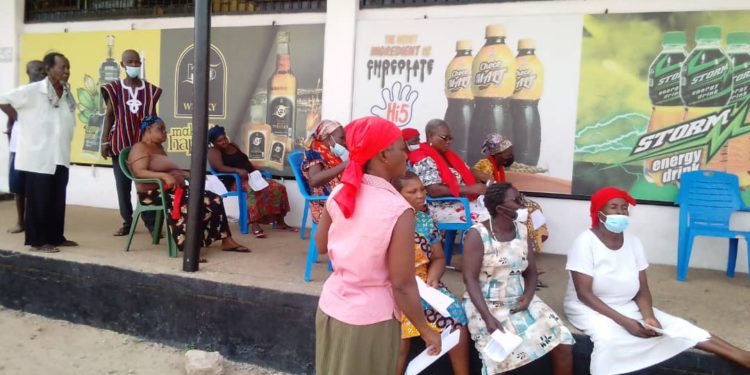 cape-coast-estate-settlers-association-gives-govt-90-days-to-pay-over-50-years-old-resettlement-compensation