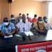 Selective Justice must end to avert imminent defeat in 2024 – Concerned NPP Supporters Central Region