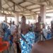 C/R: GNCFC charges Moree Alata chief fisherman to practice servant leadership