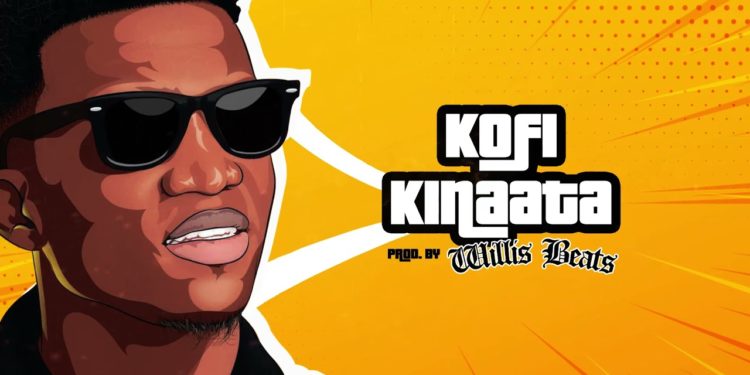 Top 20 Countdown of Ghanaian songs