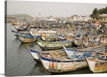 3-year moratorium on new entrant canoes unnecessary – PRO Canoe Fishermen Council