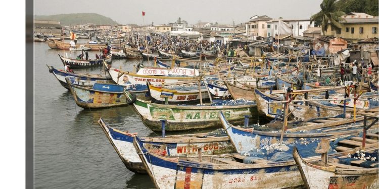 3-year moratorium on new entrant canoes unnecessary – PRO Canoe Fishermen Council