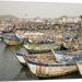 3-year moratorium on new entrant canoes unnecessary – PRO Canoe Fishermen Council