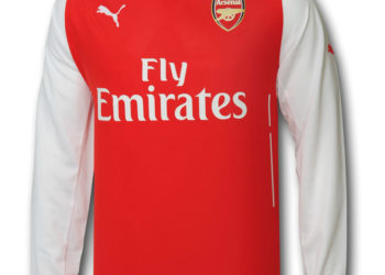 Arsenal closing on key signings with some attractive swap deals