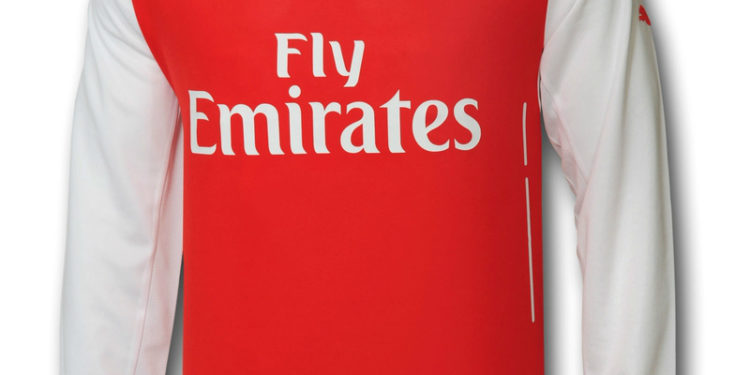 Arsenal closing on key signings with some attractive swap deals