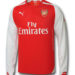 Arsenal closing on key signings with some attractive swap deals