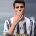 Alvaro Morata’s move to Barcelona 95% complete