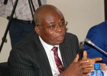 Implement E-levy if it has been approved – Minority dares Majority