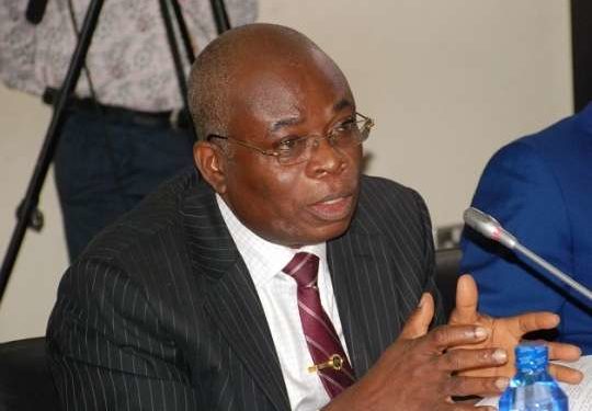 Implement E-levy if it has been approved – Minority dares Majority