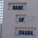 BoG sacks two employees who presented 'fake certificates'