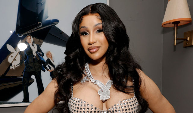 Cardi B wins another $3M in defamation case against ‘malicious’ YouTuber
