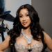 Cardi B wins another $3M in defamation case against ‘malicious’ YouTuber