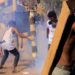 Two die in protests against Sudan coup