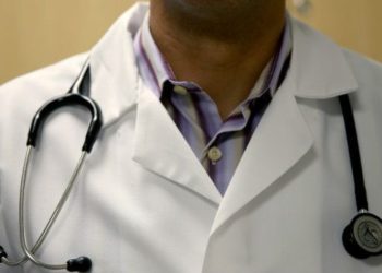 NIB busts fake ‘Medical Doctor’