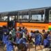 nrsa-charges-parents-to-prioritise-safety-of-wards-regarding-safe-transport-services