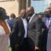 Ato Forson to answer charges on financial loss to the state on Tuesday