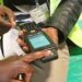 Updated app improves SIM card registration