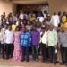 Local Government ministry to devise appropriate strategies to obtain real-time feedback from MMDAs