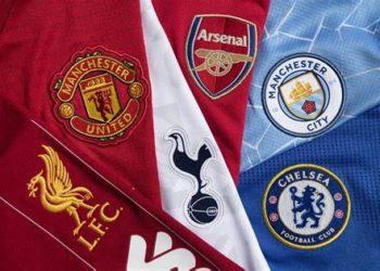 Premier League clubs agree changes to Covid postponement rules