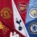 Premier League clubs agree changes to Covid postponement rules