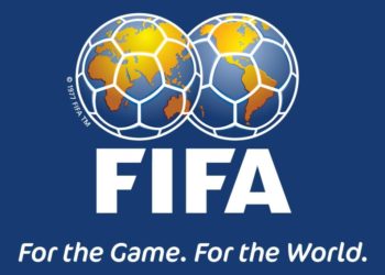 Ghanaian top match officials receive FIFA badges for 2022