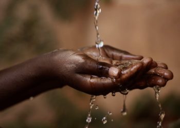C/R: GWCL to publish water rationing table for the people of Cape Coast