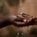 C/R: GWCL to publish water rationing table for the people of Cape Coast