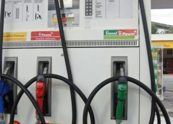 NPA extends removal of Price Stabilisation & Recovery levy to reduce fuel prices